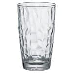 ROCO MOSAIC LONG DRINK HB 47CL UNBREAKABLE PC JBEUROPE