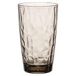 ROCO MOSAIC LONG DRINK HB 47CL BLACK UNBREAKABLE PC JBEUROPE