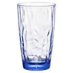 ROCO MOSAIC LONG DRINK HB 47CL BLUE UNBREAKABLE PC JBEUROPE