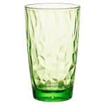 ROCO MOSAIC LONG DRINK HB 47CL GREEN UNBREAKABLE PC JBEUROPE