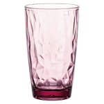 ROCO MOSAIC LONG DRINK HB 47CL RED UNBREAKABLE PC JBEUROPE