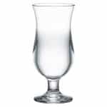 MORLEOS HARMONY HURRICANE 33.5CL UNBREAKABLE PC JBEUROPE