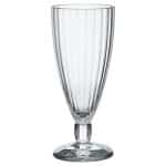 BY ORDER MORLEOS TWILIGHT MILKSHAKE 37.5CL UNBREAKABLE PC JBEUROPE