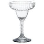 MORLEOS TWILIGHT2 MARGARITA 28.5CL UNBREAKABLE PC JBEUROPE