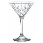 MORLEOS LEGACY MARTINI 21.5CL UNBREAKABLE PC JBEUROPE