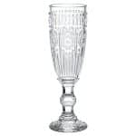 MORLEOS GLICCHIERI CHAMPAGNE FLUTE 17CL UNBREAKABLE PC JBEUROPE