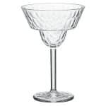 ROCO GLAM MARGARITA 29CL UNBREAKABLE PC JBEUROPE