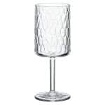 ROCO GLAM WINE 29CL UNBREAKABLE PC JBEUROPE