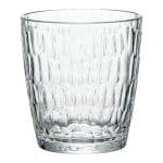 ROCO GLAM TUMBLER DOF 33CL UNBREAKABLE PC JBEUROPE