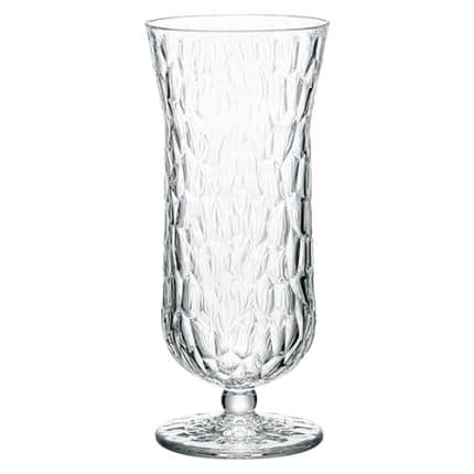 ROCO GLAM HURRICANE COCKTAIL 39CL UNBREAKABLE PC JBEUROPE