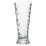 ROCO GLAM BEER 42.5CL UNBREAKABLE PC JBEUROPE