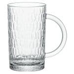 ROCO GLAM BEER 43.9CL UNBREAKABLE PC JBEUROPE