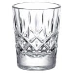 MORLEOS LEGACY SHOT 6CL UNBREAKABLE PC JBEUROPE