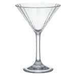 MORLEOS TWILIGHT1 MARTINI 21.5CL UNBREAKABLE PC JBEUROPE