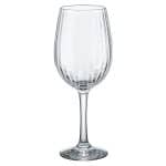 MORLEOS TWILIGHT1 WINE 49CL UNBREAKABLE PC JBEUROPE