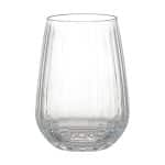 BY ORDER MORLEOS TWILIGHT1 WATER STEMLESS 35CL UNBREAKABLE PC JBEUROPE