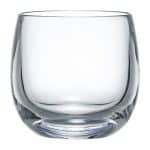 MORLEOS ECLIPSE WHISKY DOF 29CL UNBREAKABLE PC JBEUROPE