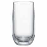 MORLEOS ECLIPSE LONG DRINK HB 41.5CL UNBREAKABLE PC JBEUROPE