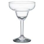 MORLEOS ECLIPSE MARGARITA 31.5CL UNBREAKABLE PC JBEUROPE