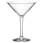 MORLEOS ECLIPSE MARTINI 29.5CL UNBREAKABLE PC JBEUROPE