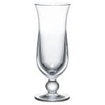 MORLEOS ECLIPSE HURRICANE 32CL UNBREAKABLE PC JBEUROPE