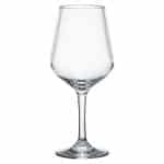 MORLEOS HARMONY WINE 38CL UNBREAKABLE PC JBEUROPE