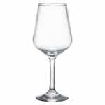 MORLEOS HARMONY WINE 45CL UNBREAKABLE PC JBEUROPE