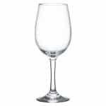 MORLEOS HARMONY WINE 42CL UNBREAKABLE PC JBEUROPE