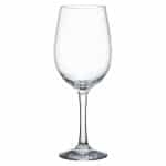 MORLEOS HARMONY WINE 49CL UNBREAKABLE PC JBEUROPE