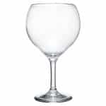 MORLEOS HARMONY GIN 64CL UNBREAKABLE PC JBEUROPE