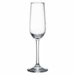 MORLEOS HARMONY CHAMPAGNE FLUTE 17.5CL UNBREAKABLE PC JBEUROPE