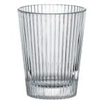 MORLEOS TWILIGHT2 OF STACKABLE 29CL UNBREAKABLE PC JBEUROPE