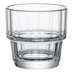 MORLEOS TWILIGHT1 STACKABLE WHISKY OF 26CL UNBREAKABLE PC JBEUROPE