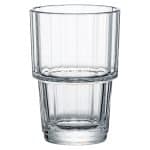 MORLEOS TWILIGHT1 STACKABLE WHISKY DOF 31CL UNBREAKABLE PC JBEUROPE