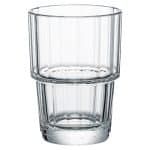 MORLEOS TWILIGHT1 HB STACKABLE 40CL UNBREAKABLE PC JBEUROPE