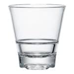 MORLEOS HARMONY WHISKY OF 26CL UNBREAKABLE PC JBEUROPE