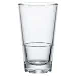 MORLEOS HARMONY WHISKY OF 27CL UNBREAKABLE PC JBEUROPE