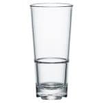 MORLEOS HARMONY STACKABLE HB 45CL UNBREAKABLE PC JBEUROPE