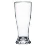 MORLEOS HARMONY BEER 34.5CL UNBREAKABLE PC JBEUROPE