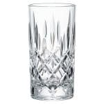 MORLEOS LEGACY LONGDRINK HB 41CL UNBREAKABLE PC JBEUROPE