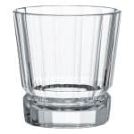 MORLEOS TITANESS DOF 34CL UNBREAKABLE PC JBEUROPE