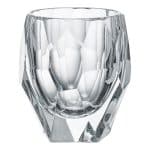 MORLEOS TITANESS WHISKY OF 21CL UNBREAKABLE PC JBEUROPE