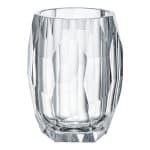 MORLEOS TITANESS LONGDRINK HB 43CL UNBREAKABLE PC JBEUROPE