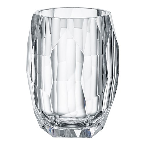 GLA-JBE-YL3043-430.jpg MORLEOS TITANESS LONGDRINK HB 43CL UNBREAKABLE PC JBEUROPE - Image 1