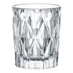 MORLEOS TITANESS TUMBLER DOF 25CL UNBREAKABLE PC JBEUROPE