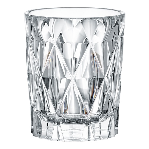 GLA-JBE-YL3046-250.jpg MORLEOS TITANESS TUMBLER DOF 25CL UNBREAKABLE PC JBEUROPE - Image 1