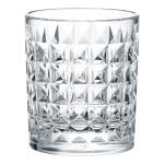 MORLEOS TITANESS TUMBLER DOF 26CL UNBREAKABLE PC JBEUROPE