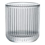 MORLEOS TITANESS TUMBLER TWILLIGHT DOF 27.5CL UNBREAKABLE PC JBEUROPE