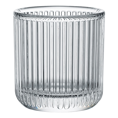 GLA-JBE-YL3055-275.jpg MORLEOS TITANESS TUMBLER TWILLIGHT DOF 27.5CL UNBREAKABLE PC JBEUROPE - Image 1