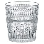 MORLEOS GLICCHIERI WHISKY OF 27CL UNBREAKABLE PC JBEUROPE